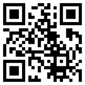 红启网 估值直逼5000亿美元！OpenAI洽谈新一轮员工股权出售