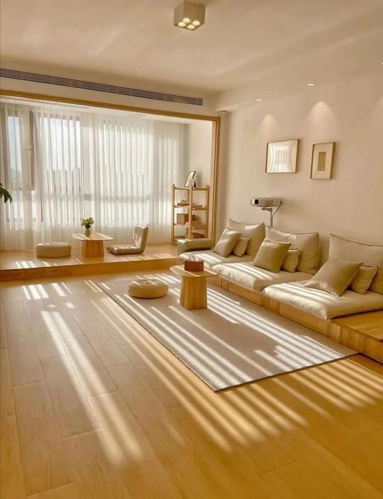 科云汇 当初一身反骨，坚持选择了西边户！入住两年，说一说大实话