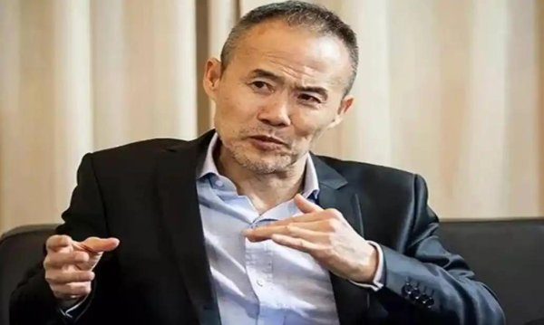 诚信-优配 王石的“预言”成真了？国内42%以上的城镇家庭，未来将面临2大难题