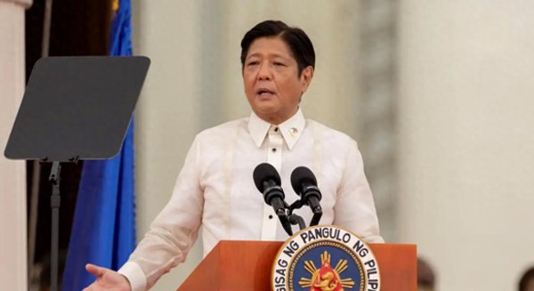 牛客栈 马科斯自断一臂求生? 逮捕杜特尔特的祸首, 三个月就被用完抛弃