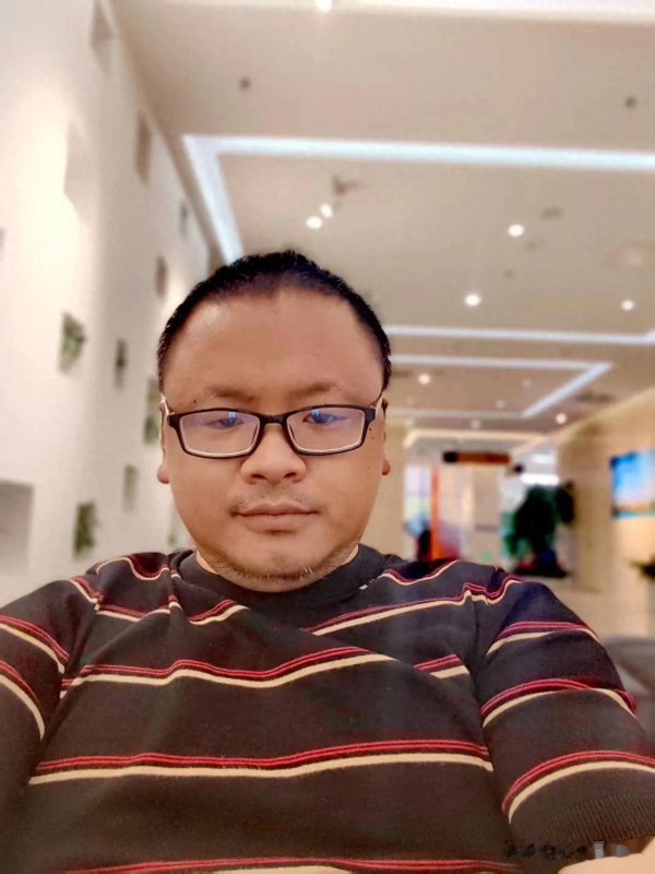 泽峰资本 越南填海造陆引风波, 中方坚定维护主权