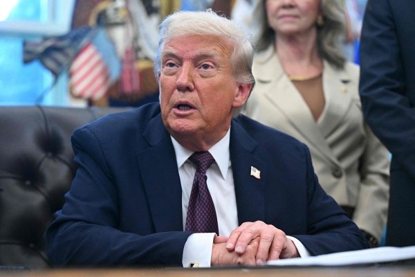 汇金财富 特朗普称将于本周在白宫会见泽连斯基