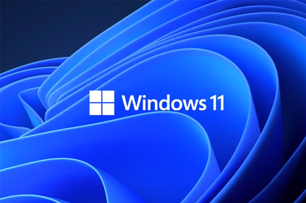 广州配资网 无需第三方：一条命令完美绕过Windows 11要求！没TPM、仅2GB内存也能升